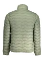 "K-WAY Startseite im Sale | K-WAY GREEN DAUNENJACKE FÜR HERREN online kaufen"|Planet-Deluxe