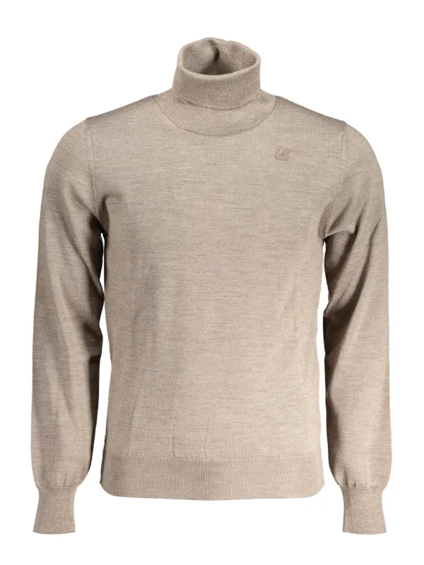 "K-WAY Startseite im Sale | BRAUNER K-WAY-Rollkragenpullover für Herren online kaufen"|Planet-Deluxe "K-WAY Startseite im Sale | BRAUNER K-WAY-Rollkragenpullover für Herren online kaufen"|Planet-Deluxe