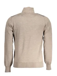 "K-WAY Startseite im Sale | BRAUNER K-WAY-Rollkragenpullover für Herren online kaufen"|Planet-Deluxe