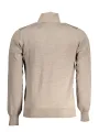 "K-WAY Startseite im Sale | BRAUNER K-WAY-Rollkragenpullover für Herren online kaufen"|Planet-Deluxe