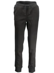 "K-WAY Startseite im Sale | K-WAY SCHWARZE DAMENHOSE online kaufen"|Planet-Deluxe
