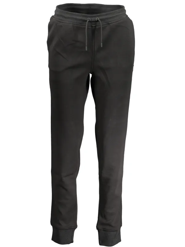 "K-WAY Startseite im Sale | K-WAY SCHWARZE DAMENHOSE online kaufen"|Planet-Deluxe "K-WAY Startseite im Sale | K-WAY SCHWARZE DAMENHOSE online kaufen"|Planet-Deluxe