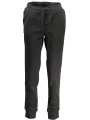 "K-WAY Startseite im Sale | K-WAY SCHWARZE DAMENHOSE online kaufen"|Planet-Deluxe