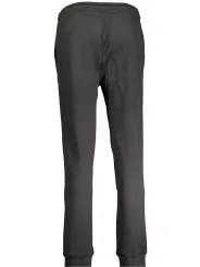 "K-WAY Startseite im Sale | K-WAY SCHWARZE DAMENHOSE online kaufen"|Planet-Deluxe