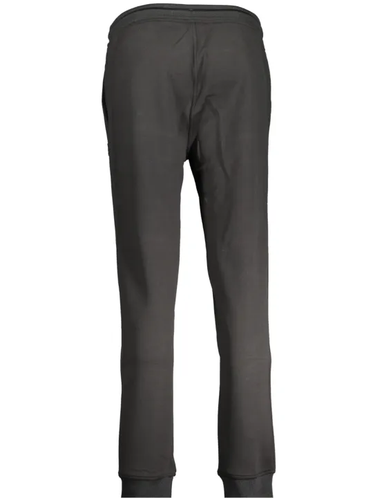 "K-WAY Startseite im Sale | K-WAY SCHWARZE DAMENHOSE online kaufen"|Planet-Deluxe