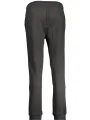 "K-WAY Startseite im Sale | K-WAY SCHWARZE DAMENHOSE online kaufen"|Planet-Deluxe