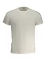 "K-WAY T-Shirts im Sale | Edwing Kurzarm Shirt mit Logo Rundhals online kaufen"|Planet-Deluxe