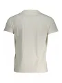 "K-WAY T-Shirts im Sale | Edwing Kurzarm Shirt mit Logo Rundhals online kaufen"|Planet-Deluxe