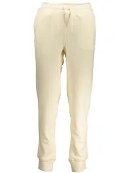 "K-WAY Startseite im Sale | K-WAY BEIGE DAMENHOSE online kaufen"|Planet-Deluxe