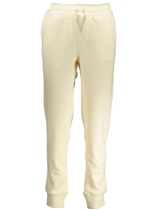 "K-WAY Startseite im Sale | K-WAY BEIGE DAMENHOSE online kaufen"|Planet-Deluxe