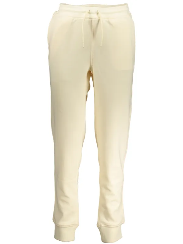 "K-WAY Startseite im Sale | K-WAY BEIGE DAMENHOSE online kaufen"|Planet-Deluxe "K-WAY Startseite im Sale | K-WAY BEIGE DAMENHOSE online kaufen"|Planet-Deluxe