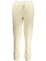 "K-WAY Startseite im Sale | K-WAY BEIGE DAMENHOSE online kaufen"|Planet-Deluxe