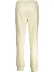 "K-WAY Startseite im Sale | K-WAY BEIGE DAMENHOSE online kaufen"|Planet-Deluxe