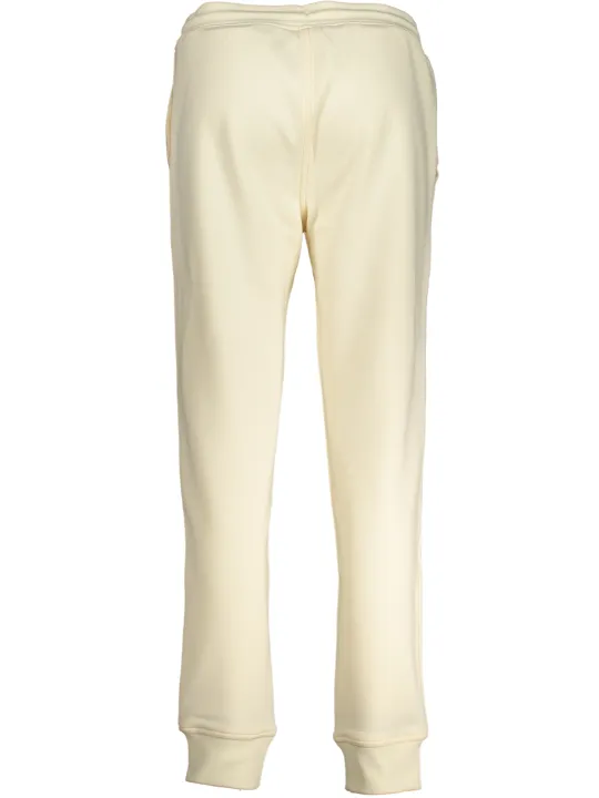 "K-WAY Startseite im Sale | K-WAY BEIGE DAMENHOSE online kaufen"|Planet-Deluxe