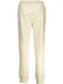 "K-WAY Startseite im Sale | K-WAY BEIGE DAMENHOSE online kaufen"|Planet-Deluxe
