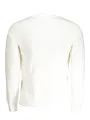 "K-WAY T-Shirts im Sale | Langarmshirt Rundhals Logo Applikation online kaufen"|Planet-Deluxe