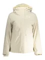 "K-WAY Startseite im Sale | K-WAY BEIGE SPORTJACKE FÜR DAMEN online kaufen"|Planet-Deluxe