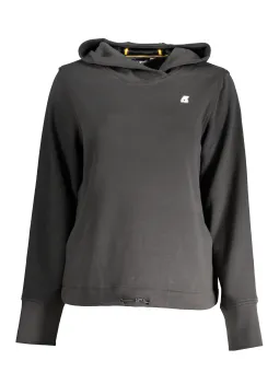 K-WAY Rosalie Sweatshirt: Stil und Komfort vereint