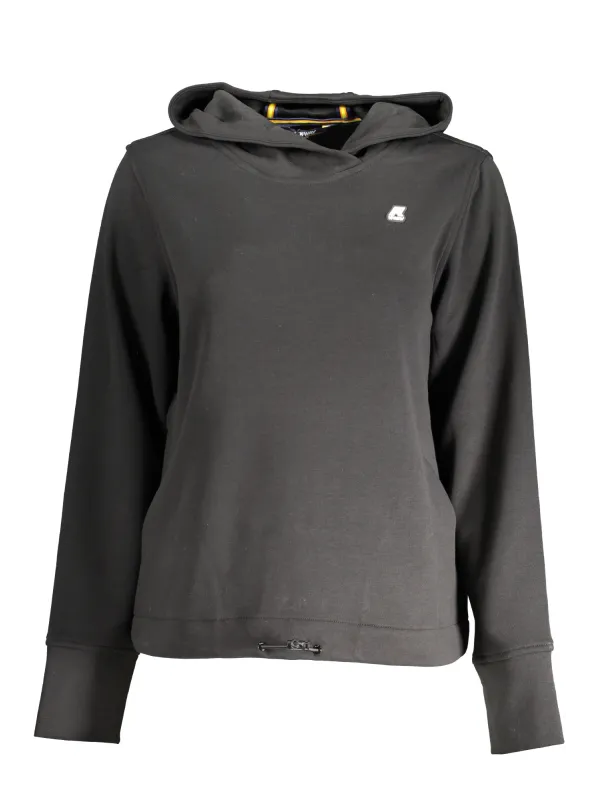 "K-WAY Startseite im Sale | K-WAY DAMEN-SWEATSHIRT MIT REISSVERSCHLUSS SCHWARZ online kaufen"|Planet-Deluxe "K-WAY Startseite im Sale | K-WAY DAMEN-SWEATSHIRT MIT REISSVERSCHLUSS SCHWARZ online kaufen"|Planet-Deluxe