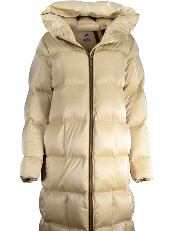 "K-WAY Jacken im Sale | K-WAY BEIGE DAMENJACKE online kaufen"|Planet-Deluxe "K-WAY Jacken im Sale | K-WAY BEIGE DAMENJACKE online kaufen"|Planet-Deluxe