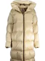 "K-WAY Jacken im Sale | K-WAY BEIGE DAMENJACKE online kaufen"|Planet-Deluxe