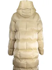 "K-WAY Jacken im Sale | Kapuzensweatjacke mit Taschen und Kontrastdetails online kaufen"|Planet-Deluxe