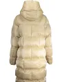 "K-WAY Jacken im Sale | K-WAY BEIGE DAMENJACKE online kaufen"|Planet-Deluxe