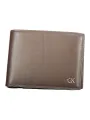 "Calvin Klein Brieftaschen im Sale | Zweifach-Geldbörse mit RFID-Schutz von Calvin Klein online kaufen"|Planet-Deluxe