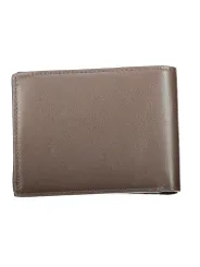 "Calvin Klein Brieftaschen im Sale | Zweifach-Geldbörse mit RFID-Schutz von Calvin Klein online kaufen"|Planet-Deluxe