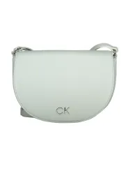 "Calvin Klein Startseite im Sale | CALVIN KLEIN BLAUE DAMENTASCHE online kaufen"|Planet-Deluxe