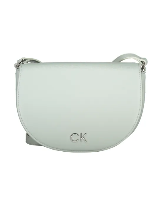 "Calvin Klein Startseite im Sale | CALVIN KLEIN BLAUE DAMENTASCHE online kaufen"|Planet-Deluxe