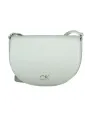 "Calvin Klein Startseite im Sale | CALVIN KLEIN BLAUE DAMENTASCHE online kaufen"|Planet-Deluxe