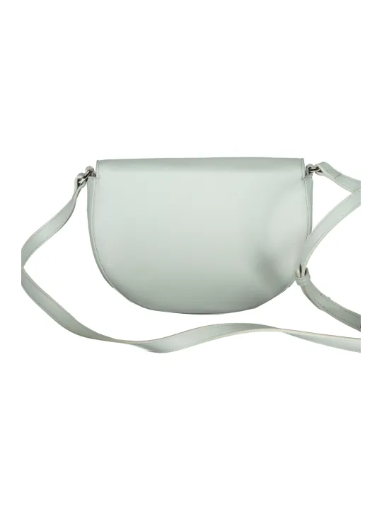 "Calvin Klein Startseite im Sale | CALVIN KLEIN BLAUE DAMENTASCHE online kaufen"|Planet-Deluxe