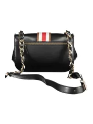 GUESS JEANS VG930720_NEBLACK - Exklusive Seltenheit entdecken