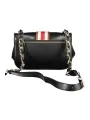 GUESS JEANS VG930720_NEBLACK - Exklusive Seltenheit entdecken