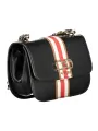 GUESS JEANS VG930720_NEBLACK - Exklusive Seltenheit entdecken