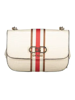 Exklusive GUESS Jeans CG930720 - Einzigartiges Design