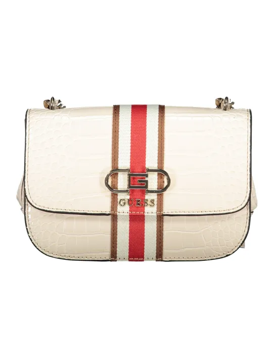 Exklusive GUESS Jeans CG930720 - Einzigartiges Design