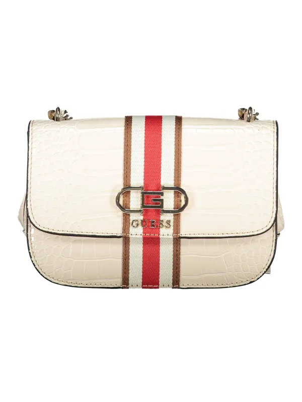 Exklusive GUESS Jeans CG930720 - Einzigartiges Design Exklusive GUESS Jeans CG930720 - Einzigartiges Design