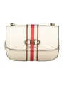 Exklusive GUESS Jeans CG930720 - Einzigartiges Design
