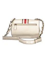 Exklusive GUESS Jeans CG930720 - Einzigartiges Design