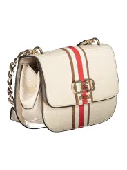 Exklusive GUESS Jeans CG930720 - Einzigartiges Design