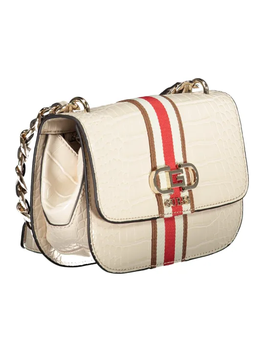 Exklusive GUESS Jeans CG930720 - Einzigartiges Design