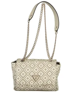 GUESS JEANS WR922821_GRTAUPE – Einzigartiges Sammlerstück