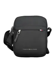 "Tommy Hilfiger Messenger Bags im Sale | Tommy Hilfiger AM0AM12217_NEBDS online kaufen"|Planet-Deluxe