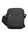 "Tommy Hilfiger Messenger Bags im Sale | Tommy Hilfiger AM0AM12217_NEBDS online kaufen"|Planet-Deluxe
