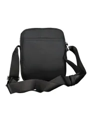 "Tommy Hilfiger Messenger Bags im Sale | Tommy Hilfiger AM0AM12217_NEBDS online kaufen"|Planet-Deluxe