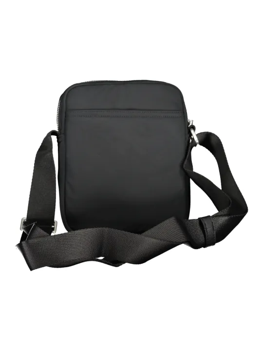 "Tommy Hilfiger Messenger Bags im Sale | Tommy Hilfiger AM0AM12217_NEBDS online kaufen"|Planet-Deluxe