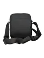"Tommy Hilfiger Messenger Bags im Sale | Tommy Hilfiger AM0AM12217_NEBDS online kaufen"|Planet-Deluxe