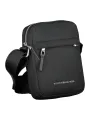 "Tommy Hilfiger Messenger Bags im Sale | Tommy Hilfiger AM0AM12217_NEBDS online kaufen"|Planet-Deluxe